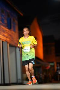 BIB: 50204
                            <button type="button" onclick="openModal(21742587)" class="btn btn-primary btn-sm float-right btn-popup" data-toggle="modal" data-target=".modal-high-quality">
                        <i class="fas fa-shopping-cart"></i> Add to Cart
                    </button>
                                            <button type="button" onclick="isThisMe(21742587, true)" class="btn btn-success btn-sm float-right btn-popup btn-isme hidden" data-toggle="tooltip" data-placement="bottom" title="นี่คือรูปของคุณใช่ไหม คลิกที่นี่เพื่อเอาเข้าอัลบั้ม">
                        <i class="fas fa-plus"></i> Add to album
                    </button>
                    <button type="button" onclick="isThisMe(21742587, false)" class="btn btn-warning btn-sm float-right btn-popup btn-isnotme hidden">
                        <i class="fas fa-ban"></i> Remove from album
                    </button>